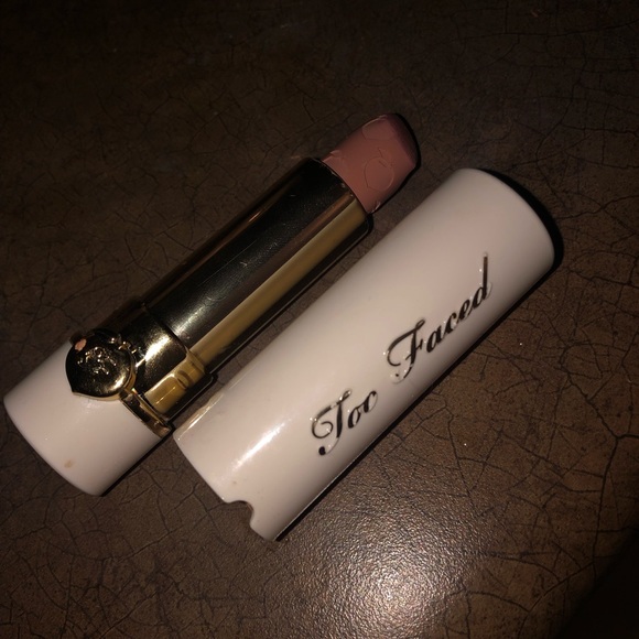 $84 VALUE Set of 4 luxury beauty products - Picture 8 of 8